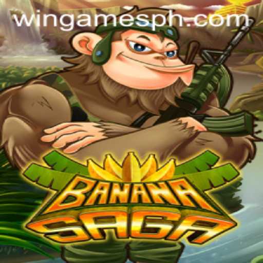 Discover the Excitement of BananaSaga: A Thrilling New Adventure