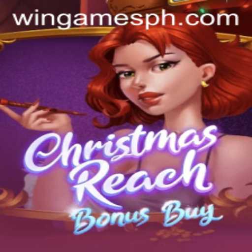 Discover the Thrill of ChristmasReachBonusBuy: A Festive Gaming Adventure