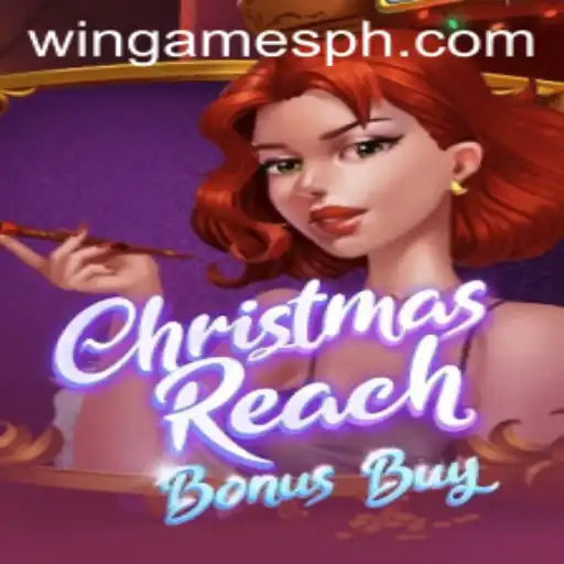 Discover the Thrill of ChristmasReachBonusBuy: A Festive Gaming Adventure