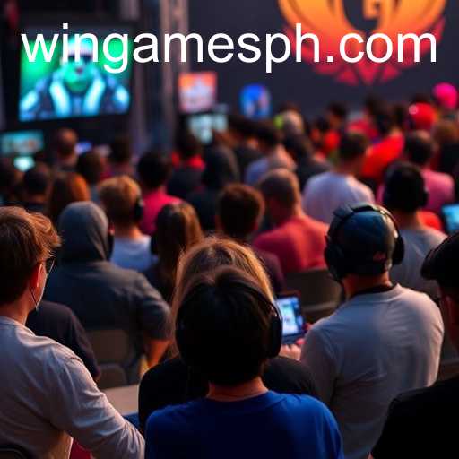 The Importance of Player Community in Gaming