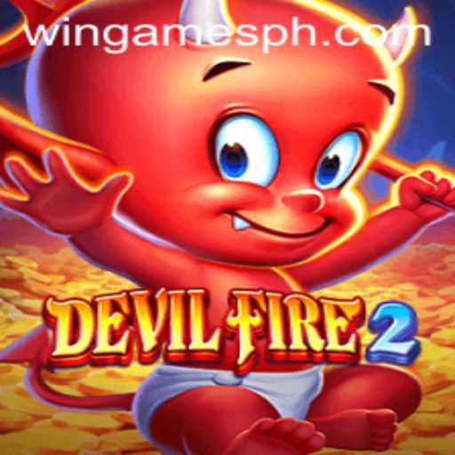 Discovering the Thrills of DevilFire2: An Epic Gaming Adventure