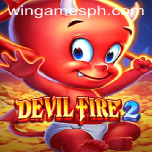 Discovering the Thrills of DevilFire2: An Epic Gaming Adventure