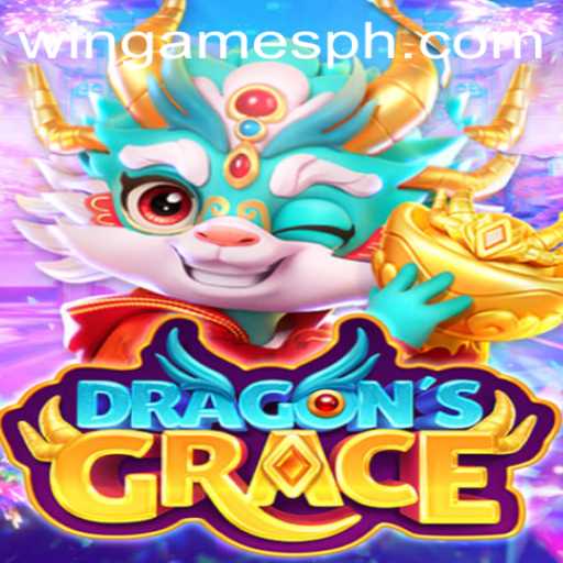Unveiling DragonsGrace: A Fantasy Game Revolutionizing the Online Gaming Landscape