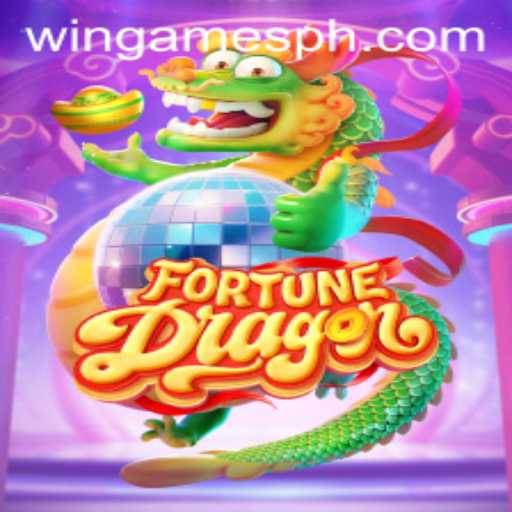 Discover the Thrilling World of FortuneDragon with GAMESPH