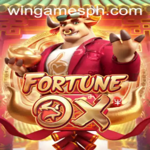 Unveiling FortuneOx: A Thrilling Game Experience with GAMESPH