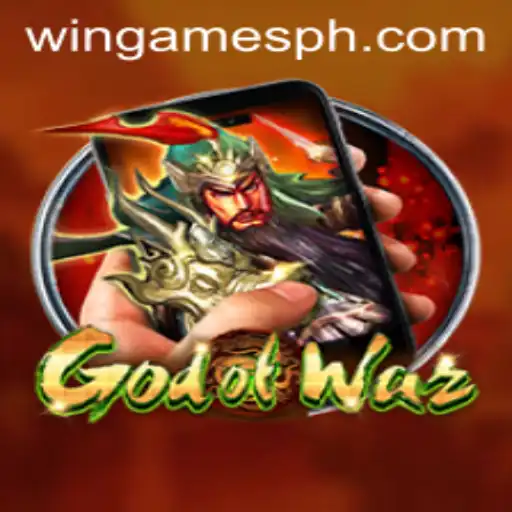GodofWarM: An Epic Journey in Modern Gaming
