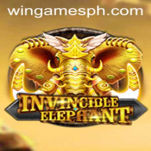 Exploring the World of InvincibleElephant: An In-depth Look at the GAMESPH Sensation