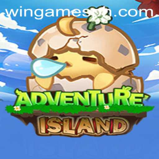 Exploring the Thrilling World of IslandsAdventure: A Comprehensive Guide by GAMESPH