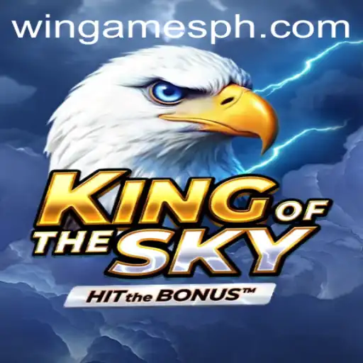 KingOfTheSky: A New Era in Aerial Gaming