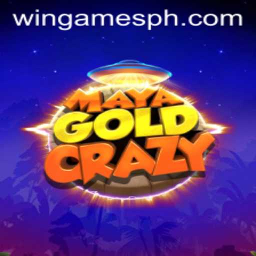 Exploring MayaGoldCrazy: The Ultimate GAMESPH Adventure