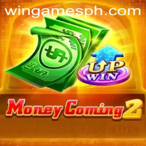 Discover the Thrills of MoneyComing2 with GAMESPH