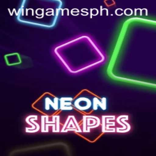 Discover the Exciting World of NeonShapes