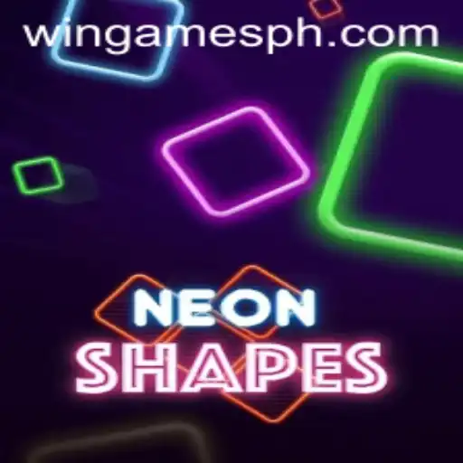 Discover the Exciting World of NeonShapes