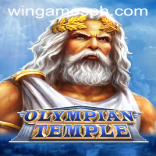 Enter the Immersive World of OlympianTemple: A New Era in Gaming