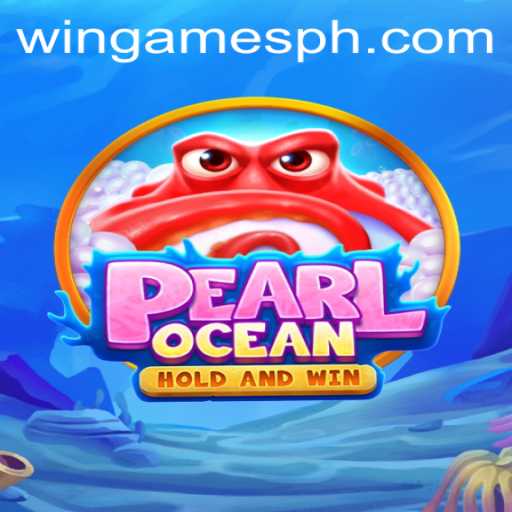Exploring the Magic of PearlOcean: A Dive into the Game