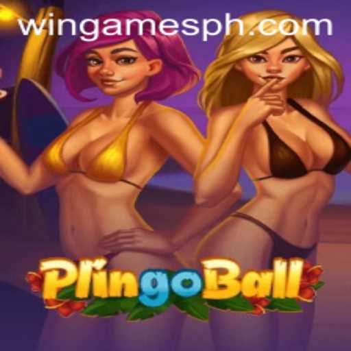 Plingoball: The Rising Star in Interactive Gaming