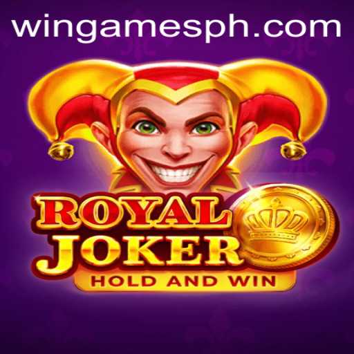 Exploring the Dynamic World of RoyalJoker on GAMESPH