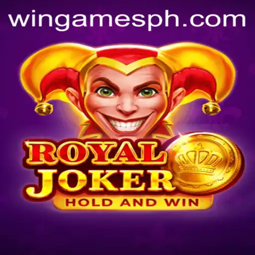 Exploring the Dynamic World of RoyalJoker on GAMESPH