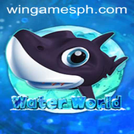 Dive Into WaterWorld: The Ultimate Aquatic Adventure with GAMESPH