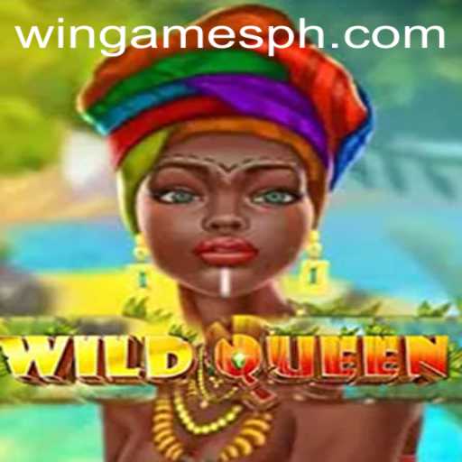 Unveiling the Majestic WildQueen Game: A Journey Through the Enchanted Realm