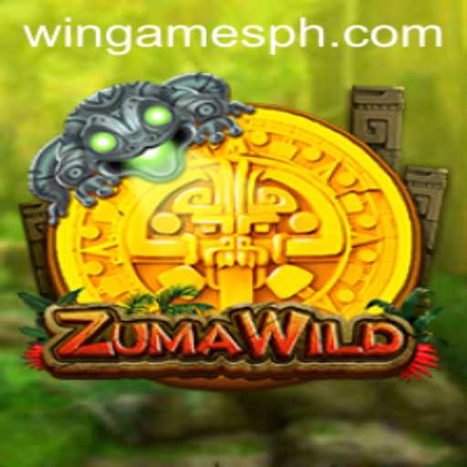 ZumaWild Explored: A Gaming Adventure with GAMESPH